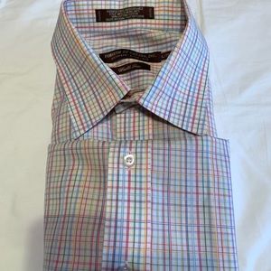 Men shirt